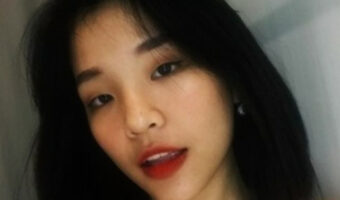 Bokep Indo Emut Terus Pacar Tocilku Ganas Banget Servicenya