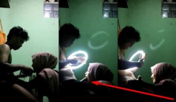 Bokep Indo Enaknya Bikin Konten Bareng Pacar Tutorial Nyepong Terbaek