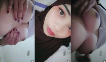 Bokep Jilbab Eva Tocil Ukhty Gemes Uting Belum Pernah Sedot Dream