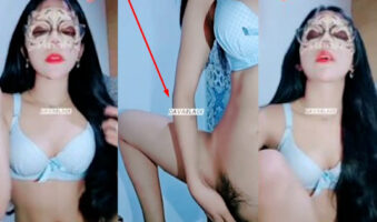 Bokep Indo Feby Makin Berani Tampil Barbar Omek Berdiri Dream