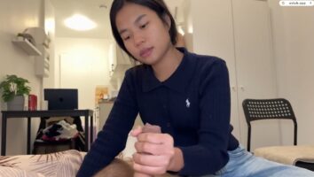 Bokep Indo Gak Boleh Tidur Kalau Gak Ngasih Jatah Adek Binal