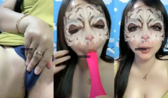 Bokep Indo Habis Kokop Dildo Pamerin Jembut New Host Salsa Dream