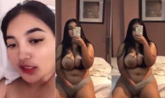Bokep Indo Habis Pulang Ngantor Jangan Lupa Kasih Pap Tobrut