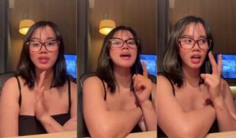 Bokep Indo Hanya di Instagram Siskaeee Kalem Tapi Tanpa Bra