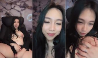 Live Show Heaven Jagoan Kita Full Basahin Atas Bawah Desah HOT51