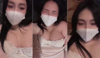 Live Show Heaven Pengen Kamu Grepe Jilmek Sampe Orgasme HOT51