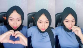 Bokep Indo Host Solehot Remas Nenen Menggoda Pascol Tengah Malam