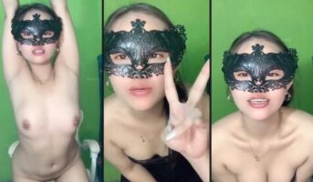 Bokep Tante Janda Ica Desa yang Merindukan Colokan Manja HOT51