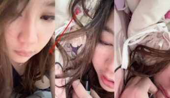 Bokep Indo Intip Uting Model Chindo Asyik Sleep Call Bareng Instagram