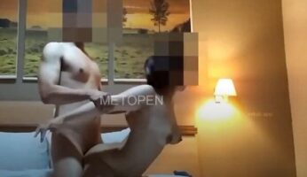 Bokep Indo Jadi Pengendali Tubuh Binor Bondol dengan Gaya Sadis