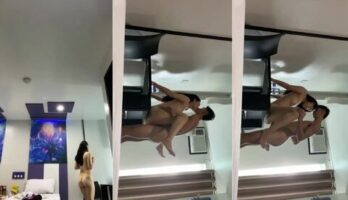 Bokep Skandal Janella Skandal Bersama Pacarnya Bercumbu Santuy