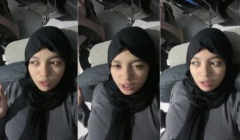 Bokep Jilbab Jesy Cantik Mode Ukhty Nakal Boba Padet Instagram