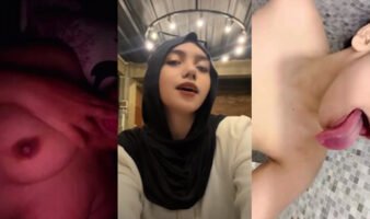 Bokep Jilbab Jszy Tiktokers Berjilbab Pap Remas Nenen Blunder