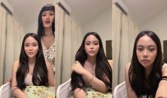 Bokep Indo Kaalimast Seleb Tiktok Koncil Malay Pernah Collab