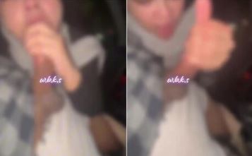 Bokep Jilbab Kak Ejah Malay Cewek Hijabers Nyepong Anu Panjang Hot