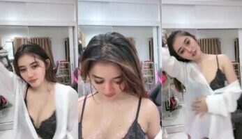 Live Show Kangen Lidya Danira Mode Barbar Crotin Toketnya Mango