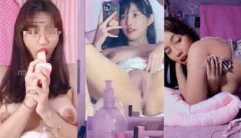 Bokep Indo Katarina Cewek Berkacamata Imut Pap Lobang Pipisnya