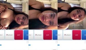 Bokep Indo Ketemu Seleb Tobrut Malay Nurut Mau Dibuka Ome TV