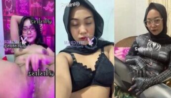 Bokep Indo Koleksi Miss Laras Lrslrs2 Kobel Memeknya Berbagai Kostum