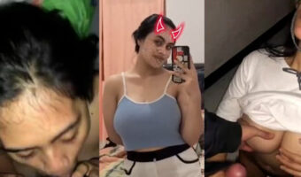 Bokep Skandal Kolpri Aulia Cewek Tobrut Sekarang Suka Deep Throat