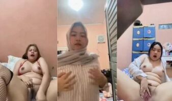 Bokep Jilbab Kompilasi Ayu Hijabers Nakal Sangean Berbagai Cosplay