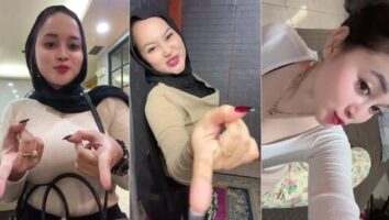 Bokep Indo Kompilasi Joget Erotis Belahan Dada Tiktokers Cakep