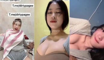 Bokep Indo Konten Eksklusif ZARASFRAAA Cakep Tobrut Idaman