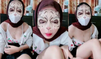Bokep Jilbab Lindaa Hijabers Nakal Pesona Tubuh Bening Yuk Buka2an Dream