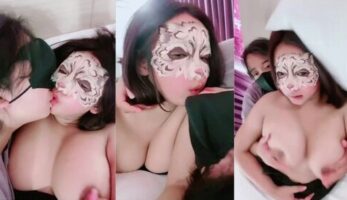Bokep Indo Louyi Tobrut Pulen Biarin Pacar Ceweknya Grepe Dream