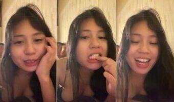 Bokep Indo Masih Ingat Karin Cewek Alter Tampil Binal di Instagram