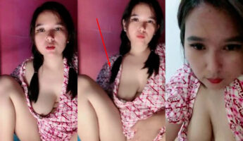 Mbak Madu Toket Mancung Omek Tipis Mengantuk Mango