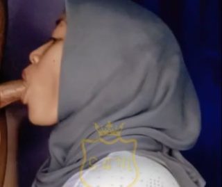 Bokep Indo Mbak Siti Nyepong Suami Malam Minggu Siaran Langsung