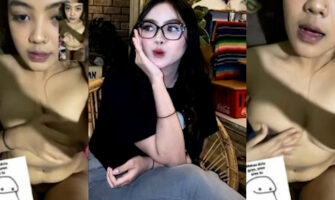 Bokep Indo Mega Mustika Pap Omek Mana Sayang Udah Siap Dipejuin
