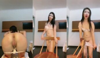Bokep Indo Meq Minta Tolong Ajarin Cara Omek Udah Siap Dream