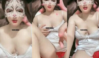 Bokep Indo Meymey Spill Tipis-tipis Lobang Pipis Dildo Dream