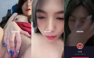 Live Show Mici Omek Geter Puas Squirt Dildo Geter HOT51