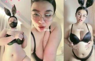 Bokep Indo Miss Bahenol Edisi Perkenalan Bakal Barbar Gak Yah?