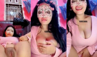 Bokep Indo Miss Tot Pendatang Baru Tobrut Pamer Mekinya Dream