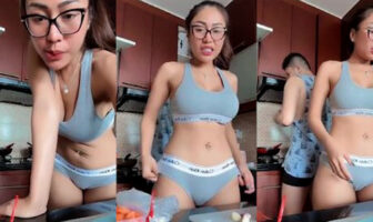 Bokep Indo Model Dhea Zautha Logo Tesla Celana Dalam Montok