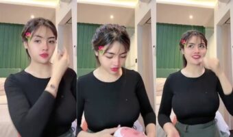 Bokep Indo Nadyavit Gak Sabar Nunggu Konten Eksklusif Instagram