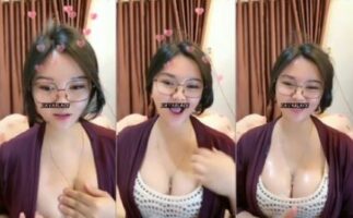 Bokep Indo Naura Cantik Host PHP Remas TT No Buka2an Dream