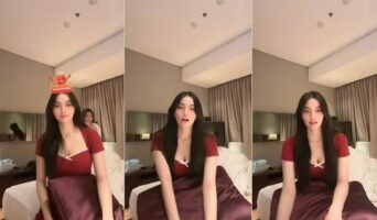 Bokep Indo Niken Andalusia Makin Cantik Keliatan Padet Instagram