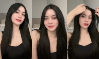 Bokep Indo Niken Andalusia Real Cakep Gagal Fokus Instagram