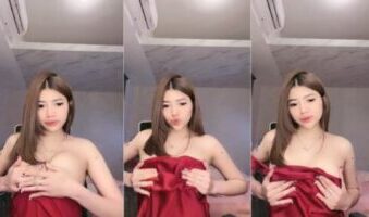 Bokep Indo Notnot Sexy Lepas Busana Enaknya Remas Buah Dada Dream