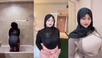 Bokep Indo Nurma Best Goyangan Ebot Pantat Gak Ada Obat Instagram