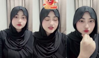 Bokep Indo Nurma Eksklusif Belum Pernah Dipake Om-om Instagram
