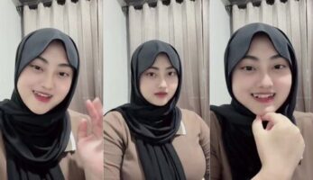 Bokep Skandal Nurma Lagi Kalem Takut Viral Tapi Masih Binal Instagram