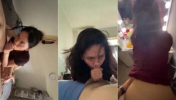 Bokep Indo Pacar Baik Penurut Dimana Aja Bisa Kasih Service