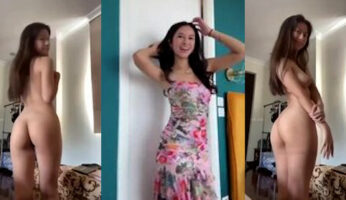 Bokep Skandal Pap Dari Cewek Body Goal Fay Selebgram Kebelet Viral