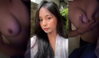 Bokep Indo Pap Dari Mantan Kekasih Tania Gauri Kangen Diremas